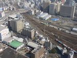 japan06_387