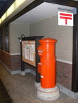 japan06_405