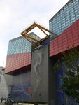 japan06_424