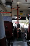 巴士返慶州巿中心