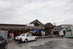 DSC01354