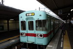 DSC01357