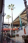 DSC01363