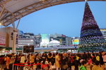 DSC01500