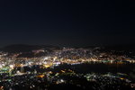 DSC01511a