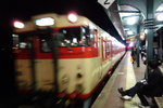 DSC01754