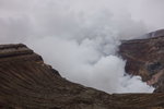 DSC01938