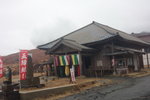 DSC01983