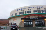 DSC01986