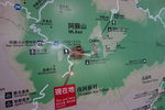 DSC01990