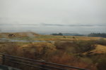 DSC02004