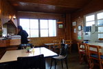DSC02007