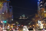 DSC02013