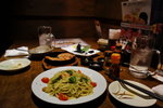 DSC02020