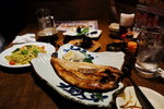 DSC02022