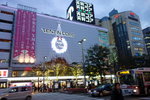 DSC02128