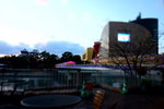 DSC02295