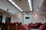 45分鐘車程