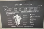 DSC02312