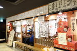 DSC02331