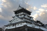 建於1602年