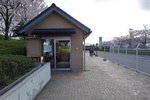 DSC06042