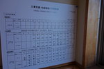 DSC06044