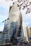 DSC06051