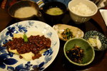 名古屋嘅味噌同一般味噌完全不同。