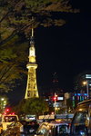 DSC06082
