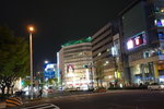DSC06183