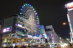 DSC06186