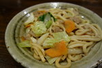 DSC06199