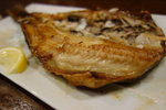DSC06200
