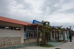 DSC03074