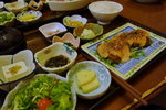 呢餐平靚正!!