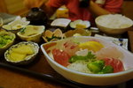 DSC03090