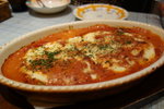 DSC03166