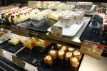 每人可食3件