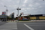 DSC03187