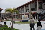 Outlet Mall ASHIBINAA