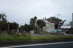 DSC03197