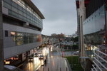 DSC03202