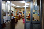 DSC03220
