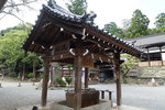DSC06761