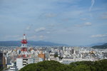 DSC06854