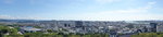 DSC06855