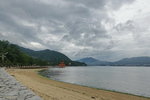 DSC07446