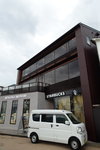 DSC07451