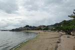 DSC07454